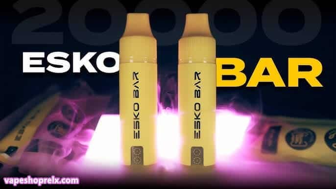 Esko-bar-20000-puffs-5 Esko-bar-20000-puffs-5