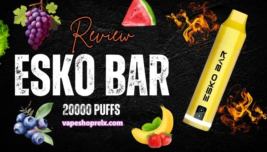 Esko-bar-20000-puffs-6 Esko-bar-20000-puffs-6